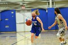 WBBall vs Fisher 2 120